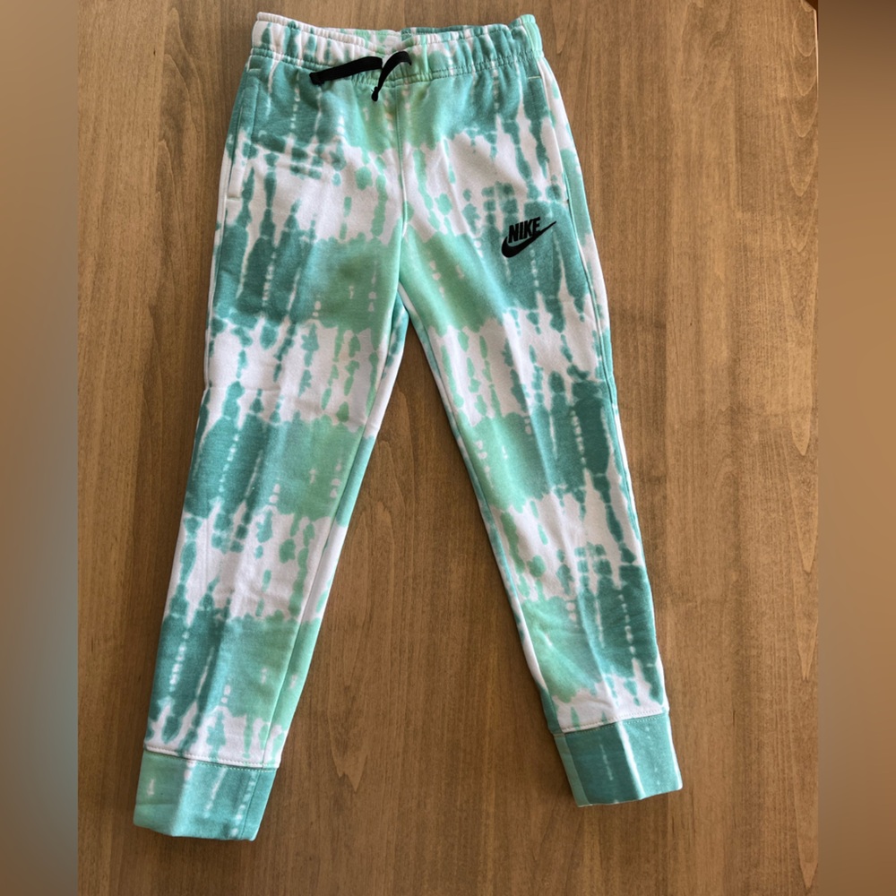 Kids Nike Jogger